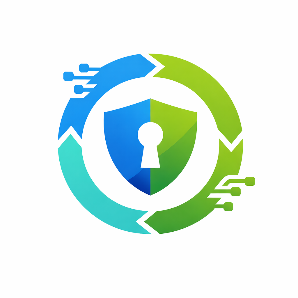 IdLE - Identity Lifecycle Engine